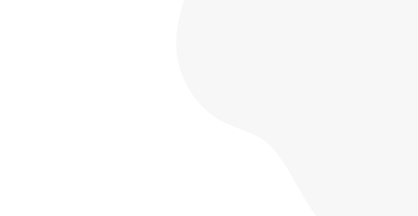 banner mask